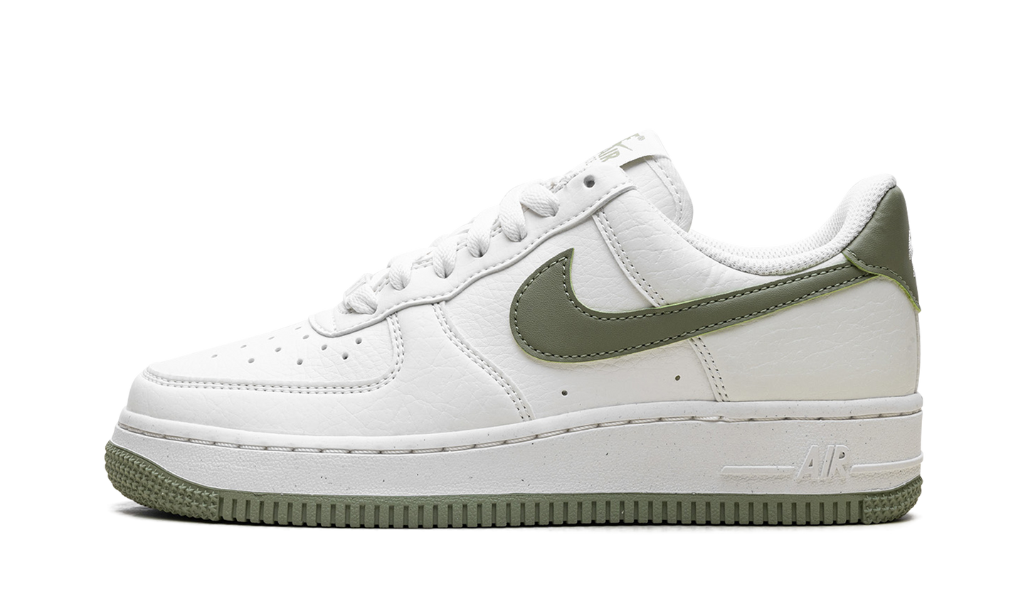 Air Force 1'07 WMNS"Next Nature Oil Green" DV3808 106