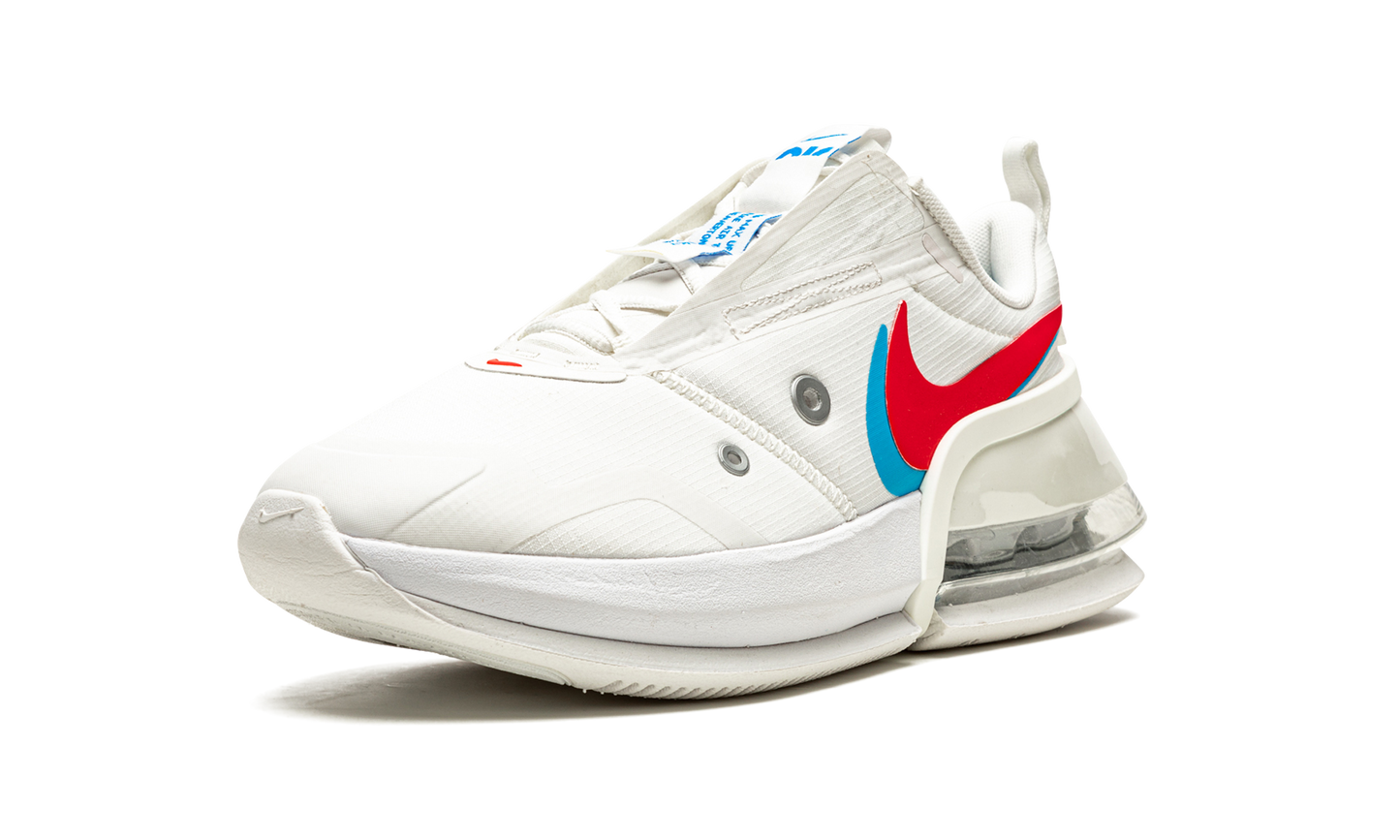 W Air Max Up CW5346 100