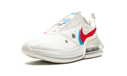 W Air Max Up CW5346 100
