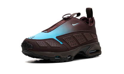 Air Max Sunder WMNS"Burgundy Crush Baltic Blue" HQ4189 600