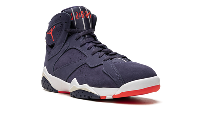 7 Retro "Quai 54 (2022)" DV0577 500