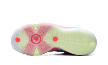 XXXVIII "Light Marine" DZ3356 500