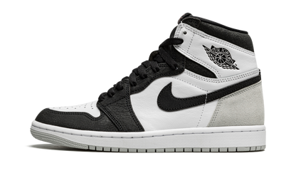 1 Retro High OG "Stage Haze" 555088 108