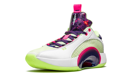 35 Low "Luka Doncic PE" DJ9805 190