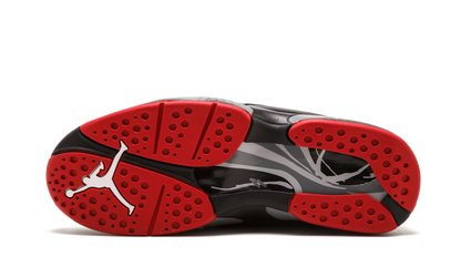 8 Retro "Bred" 305381 022