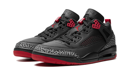 Spizike Low "Bred" FQ1759 006