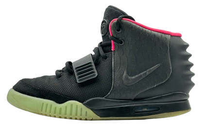 2 Solar Red