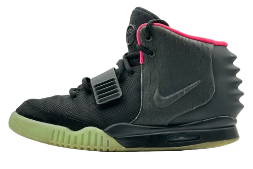 2 Solar Red