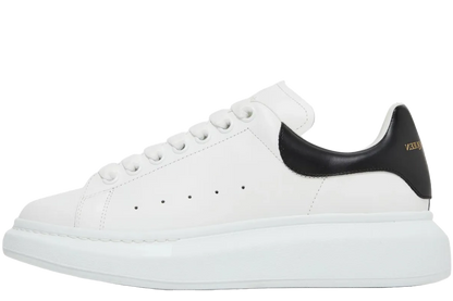 Oversized White Anthracite