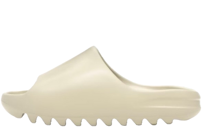 Slide Bone