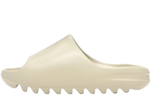 Slide Bone