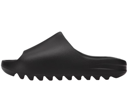 Slide Onyx