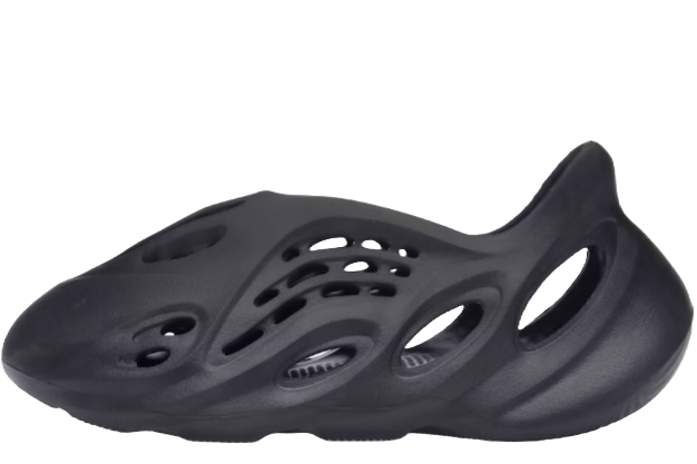 Foam RNR Onyx