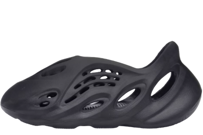 Foam RNR Onyx