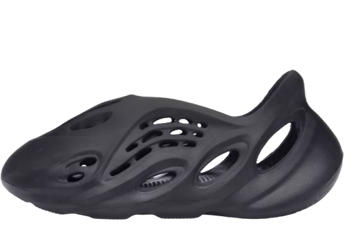 Foam RNR Onyx