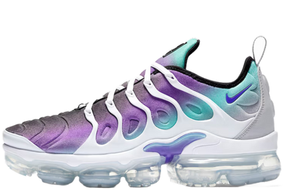 VaporMax Plus noir