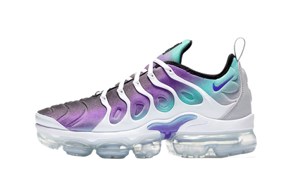 VaporMax Plus noir