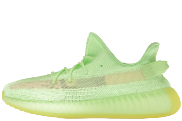 Boost 350 V2 Glow