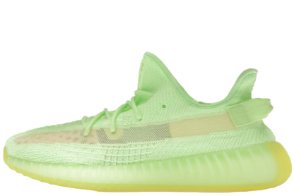 Boost 350 V2 Glow