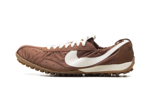 Moon Shoe WMNS"Jacquemus - Fauna Brown" HV8547 200