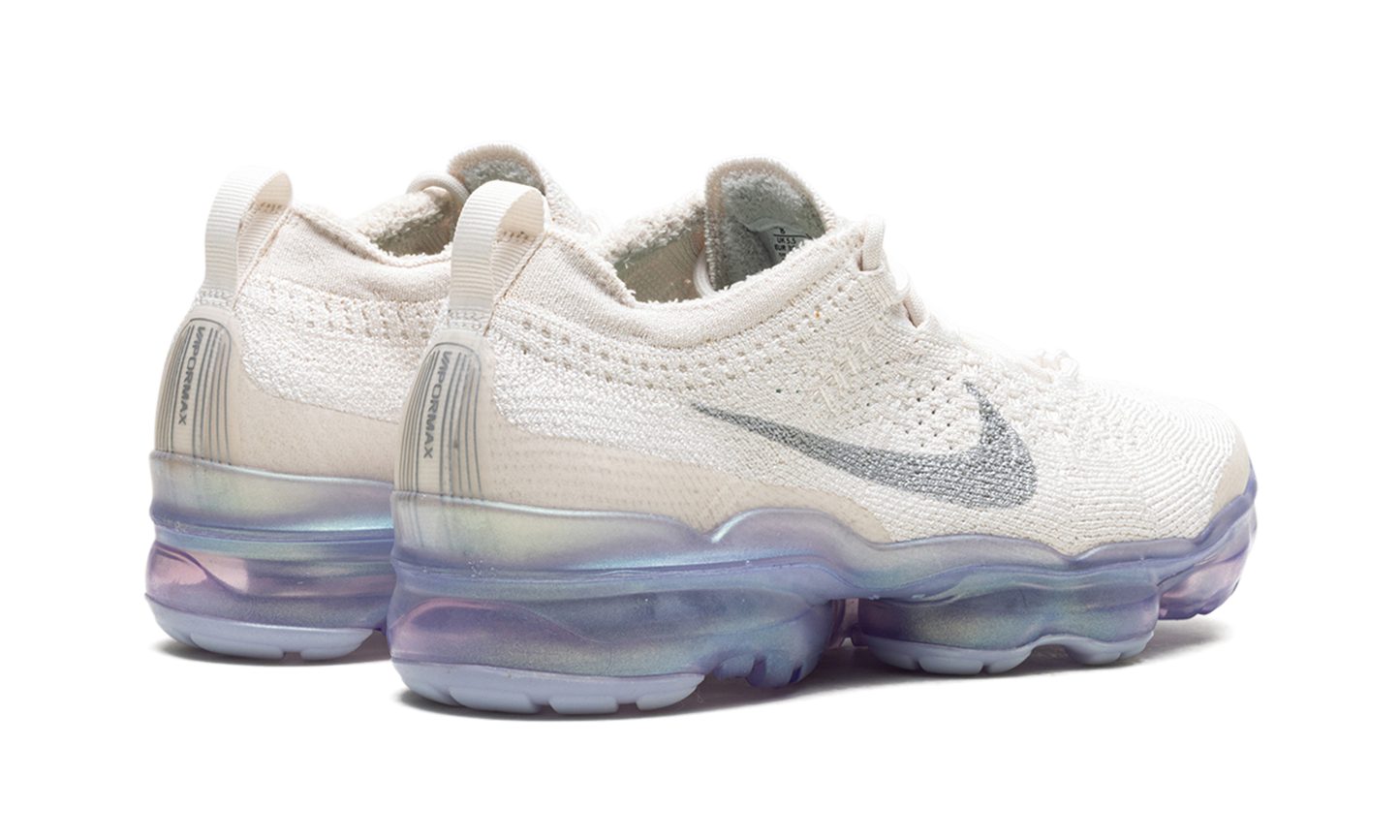 Air VaporMax 2023 Flyknit WMNS"Phantom" FD3148 002