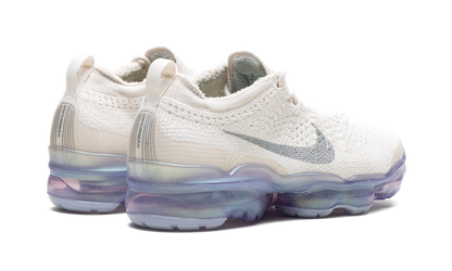 Air VaporMax 2023 Flyknit WMNS"Phantom" FD3148 002