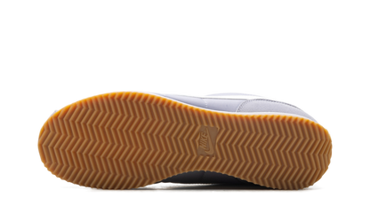 Cortez Textile WMNS"Cement Grey Gum Light Brown Safety Orange Sail" DZ2795 005