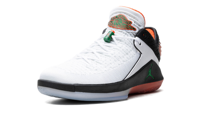 XXXII Low "Like Mike Gatorade"