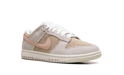 Dunk Low WMNS"Phantom Washed Coral" IB4367 030