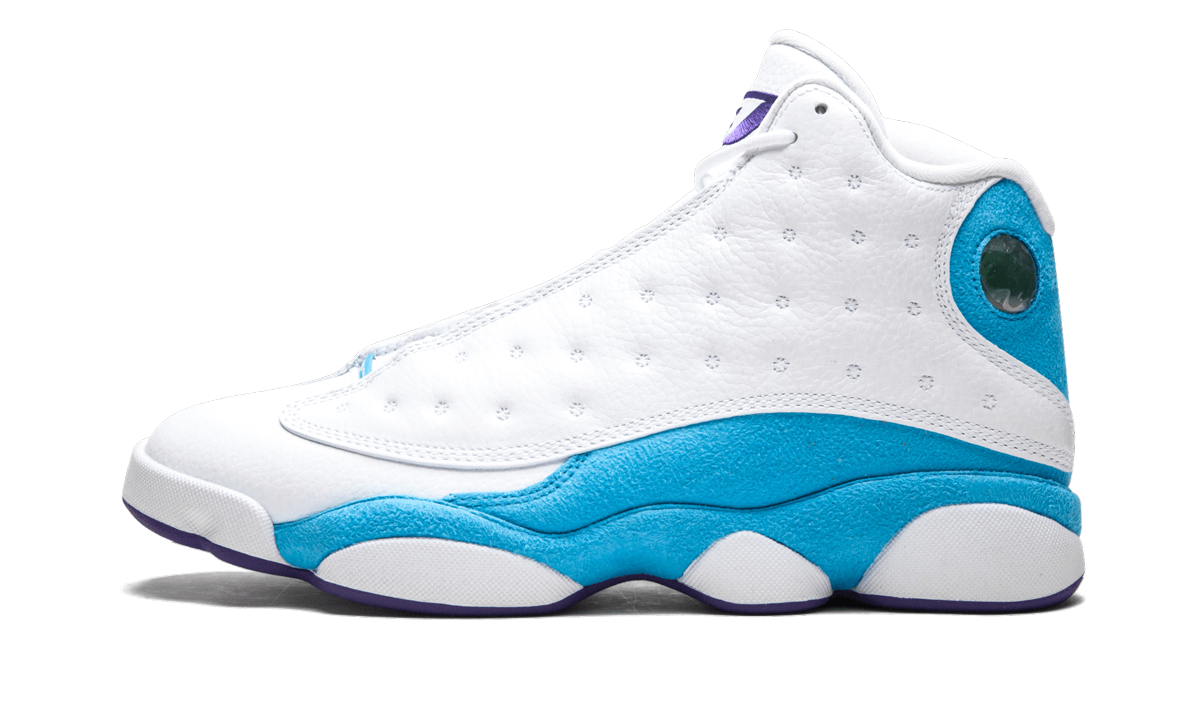 13 Retro CP PE "Home" 807504 107