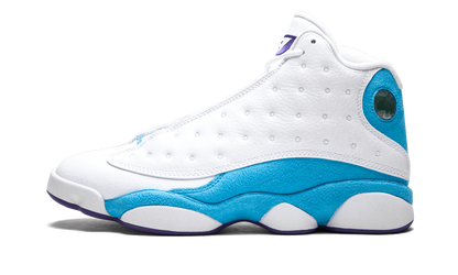 13 Retro CP PE "Home" 807504 107