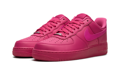 AIR FORCE 1 LO WMNS"Fireberry" DD8959 600