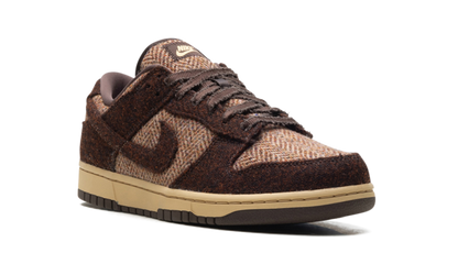 Dunk Low WMNS"Harris Tweed - Sesame" IO0052 200