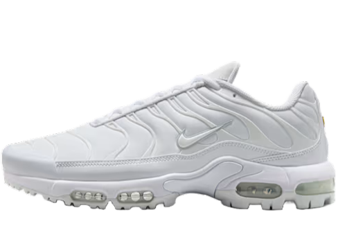 Max TN White