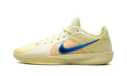 Sabrina 2 WMNS"Trust Your Game" FQ2174 800
