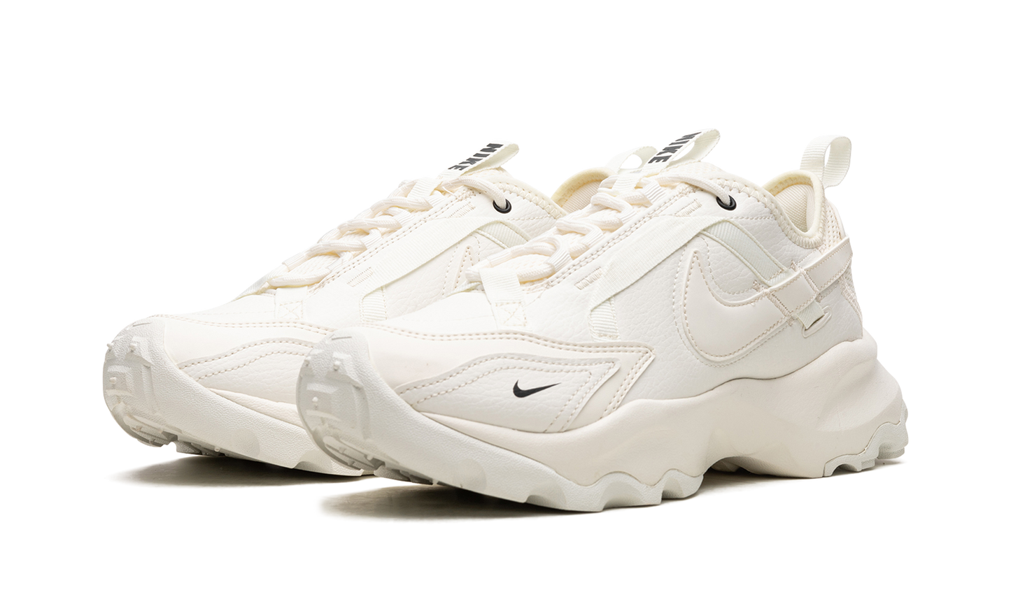 TC 7900 MNS WMNS"Sail" DD9682 100
