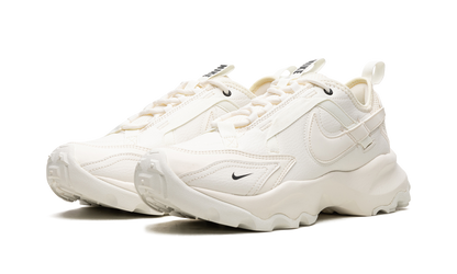 TC 7900 MNS WMNS"Sail" DD9682 100
