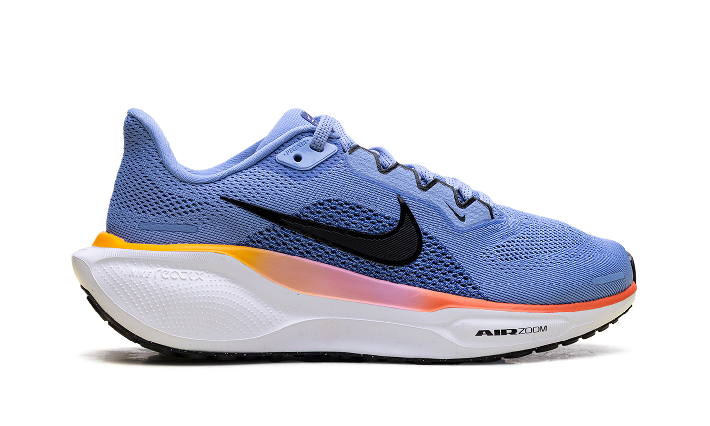 Air Zoom Pegasus 41 Wmns"Royal" FD2723-402