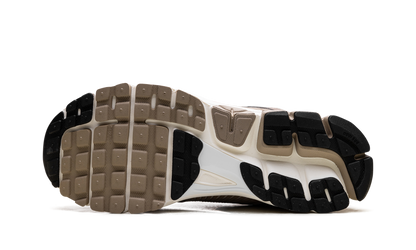Zoom Vomero 5 WMNS"Khaki Phantom" HV0826 247