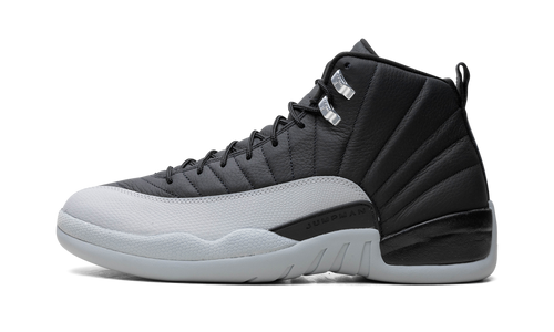 12 "Barons" CT8013 010