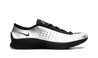 Air Superfly WMNS"Metallic Silver" IB5824 001