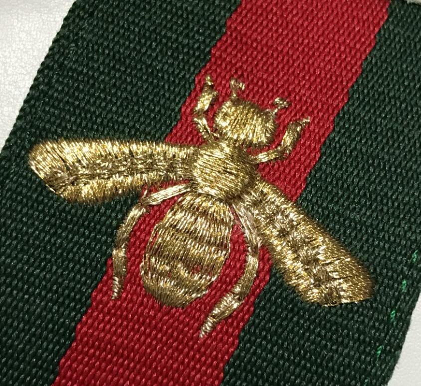 Ace Bee (Women's)
