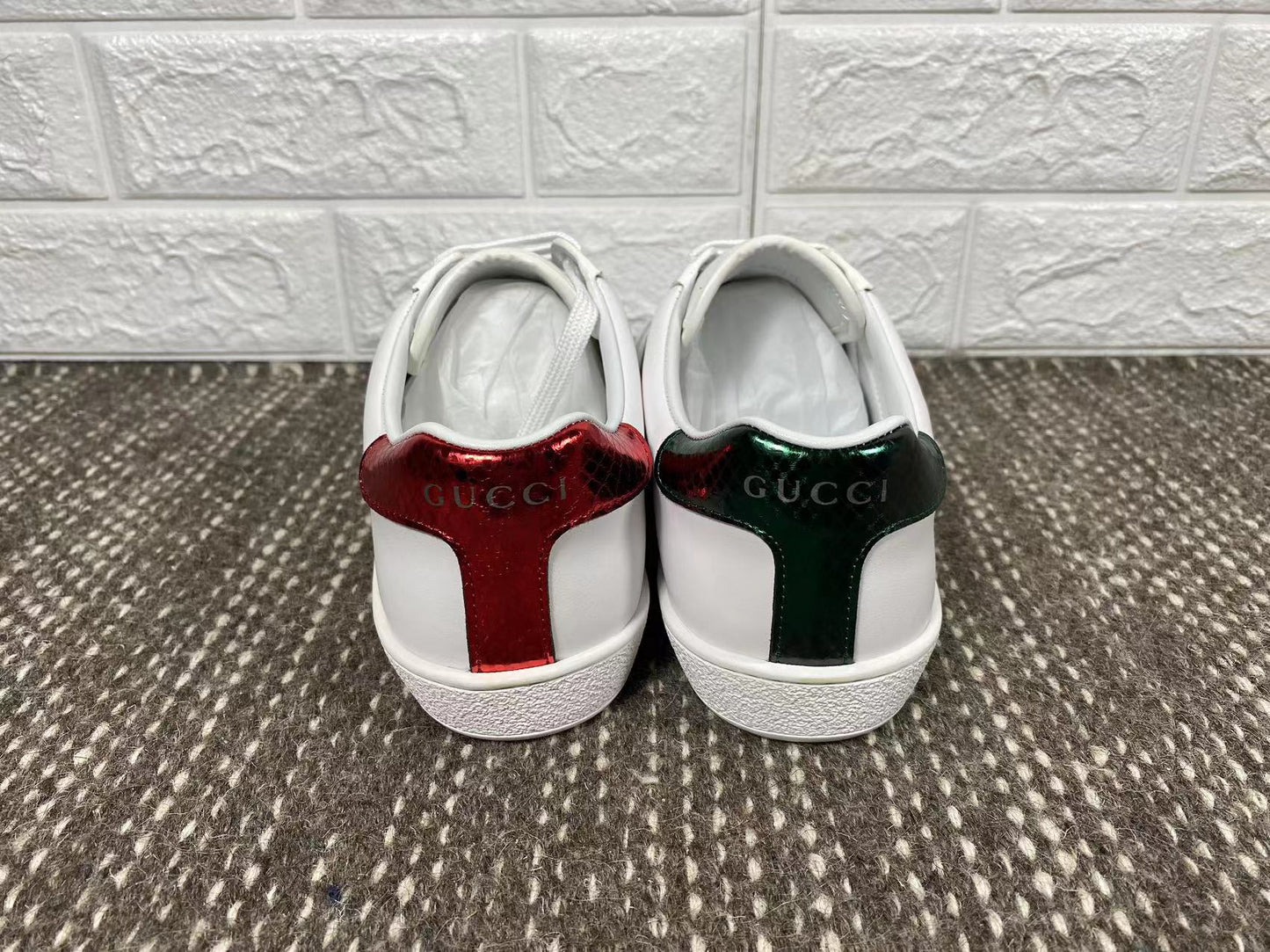 Ace Bee (Women's)