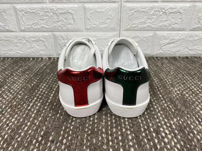 Ace Bee (Women's)