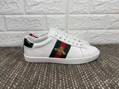 Ace Bee (Women's)