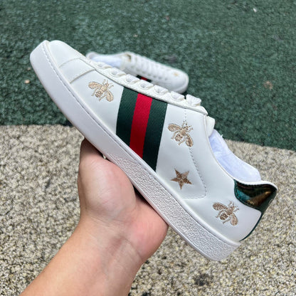 Ace Bees and Stars (men's)