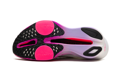 WMNS Air Zoom Aplhafly Next%3"Purple Agate" FD8315 100