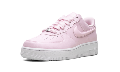AIR FORCE 1'07 WMNS"Pink Foam" HF2014 600