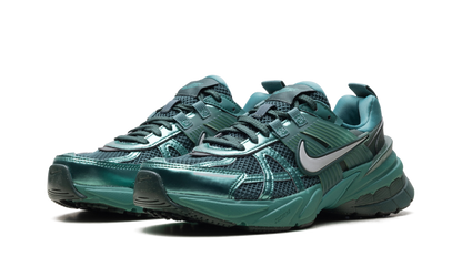 V2K Run WMNS"Bicoastal" HF5050 361