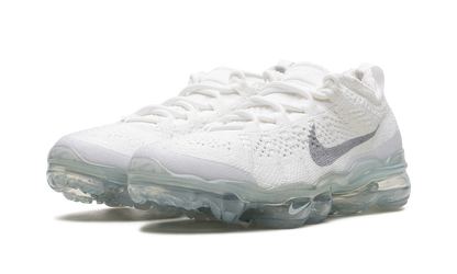 VAPORMAX 2023 FLYKNIT WMNS"Pure Platinum" DV6840 100